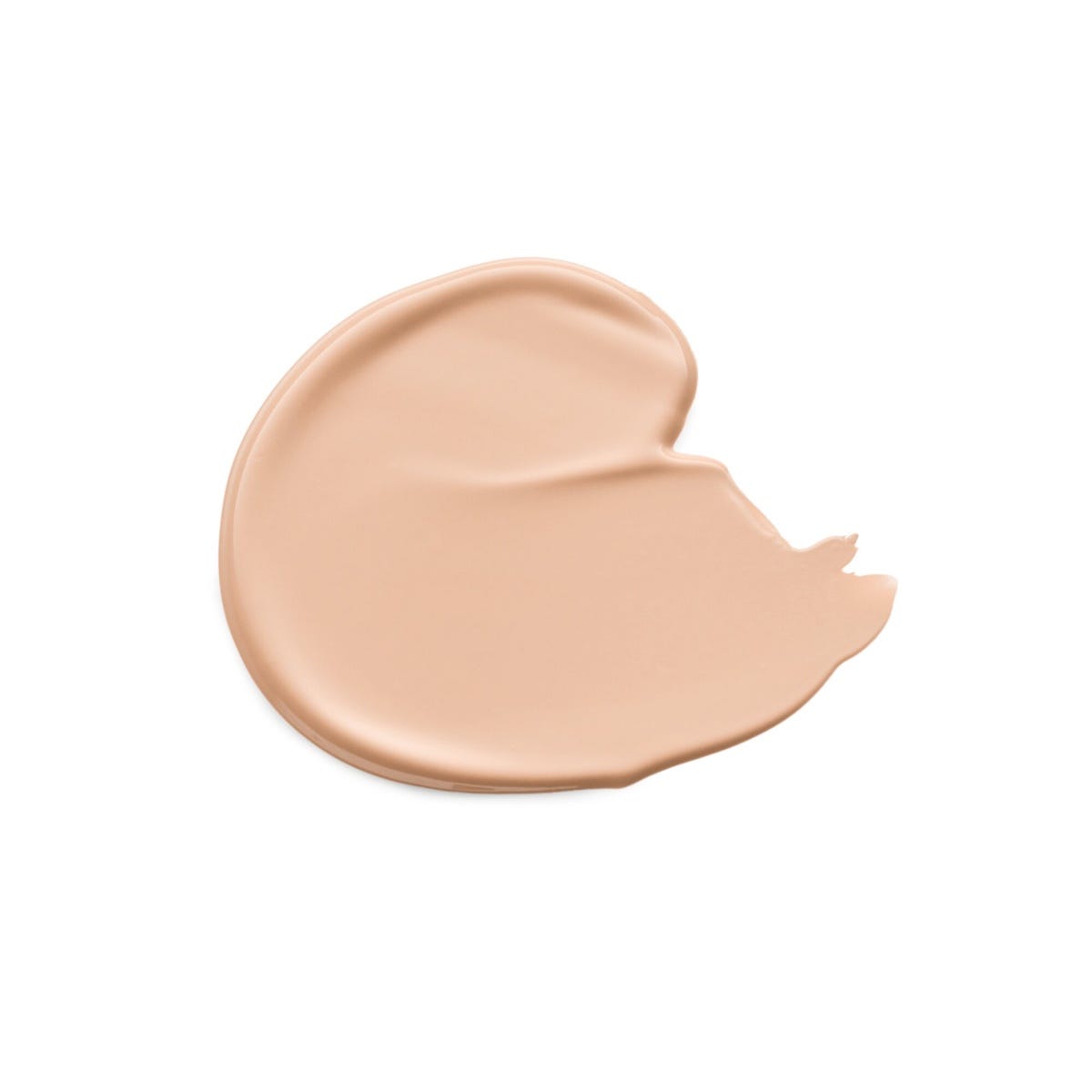 Catrice Liquid Camouflage High Coverage Concealer 010 20 g