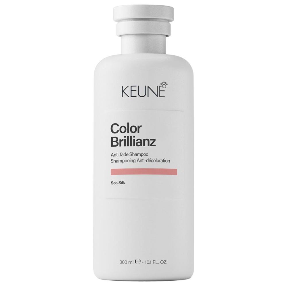 12134987-Menge-300 ml