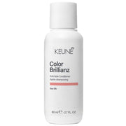 12134988-Menge-80 ml