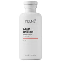250 ml