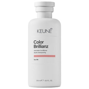 250 ml