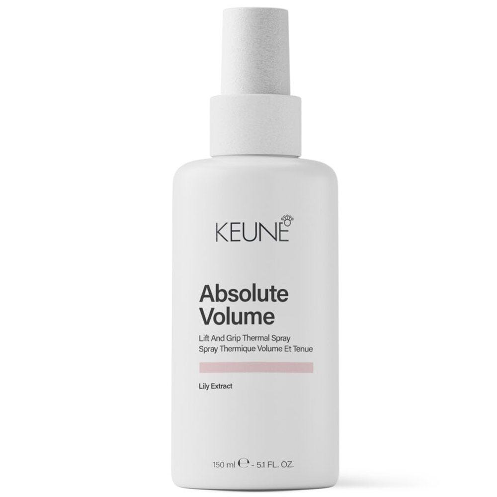 Keune Care Absolute Volume Spray 150 ml