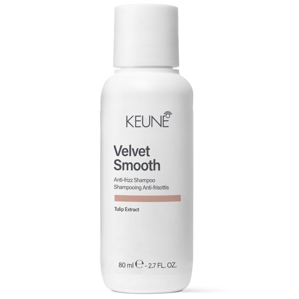 12134995-Menge-80 ml