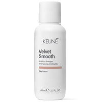 80 ml
