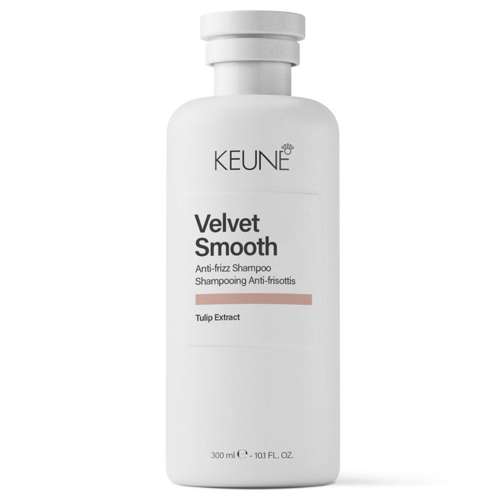 12134996-Menge-300 ml
