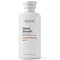 250 ml