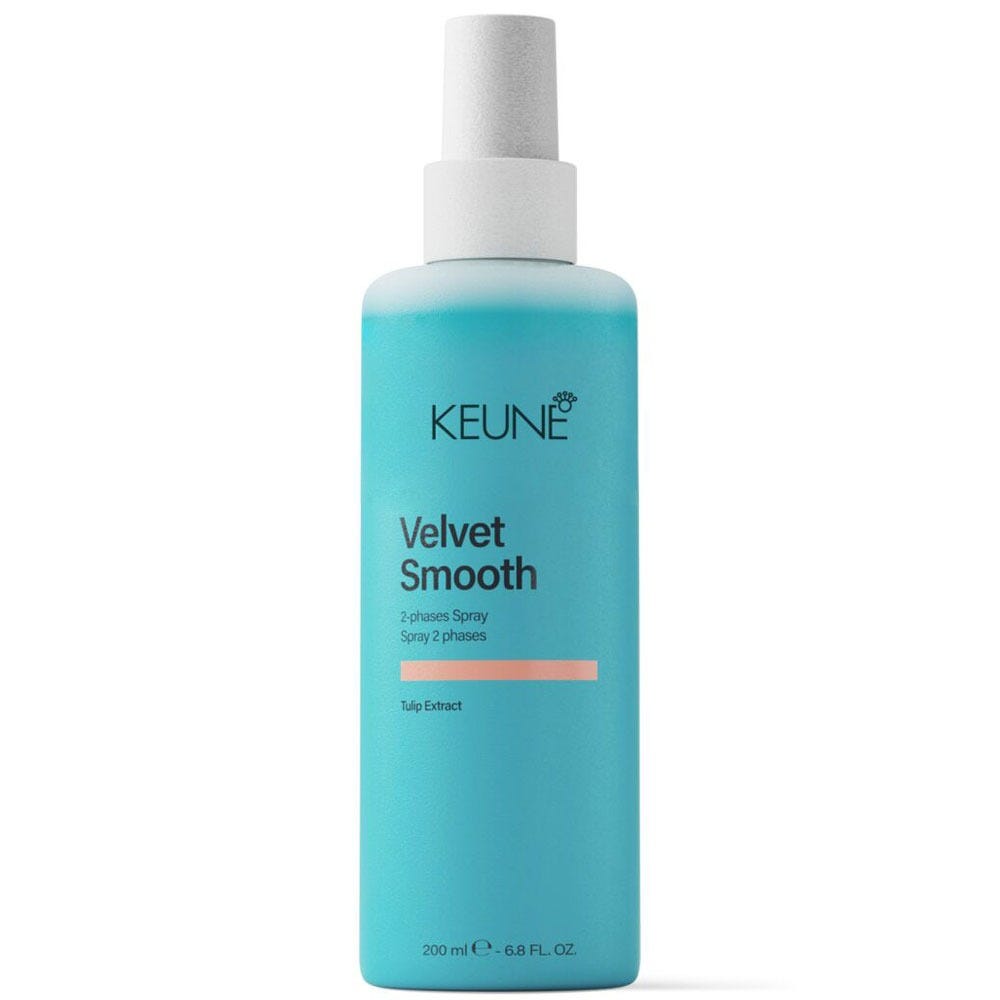 12135000-Menge-200 ml