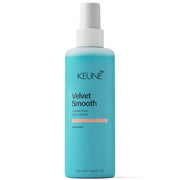 12135000-Menge-200 ml