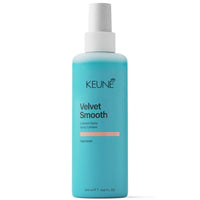 200 ml