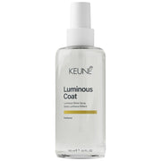 Keune Care Luminous Coat Shine Spray 150 ml