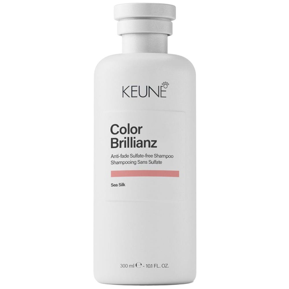 Keune Care Color Brillianz SF Shampoo 300 ml