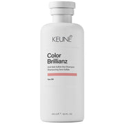 Keune Care Color Brillianz SF Shampoo 300 ml