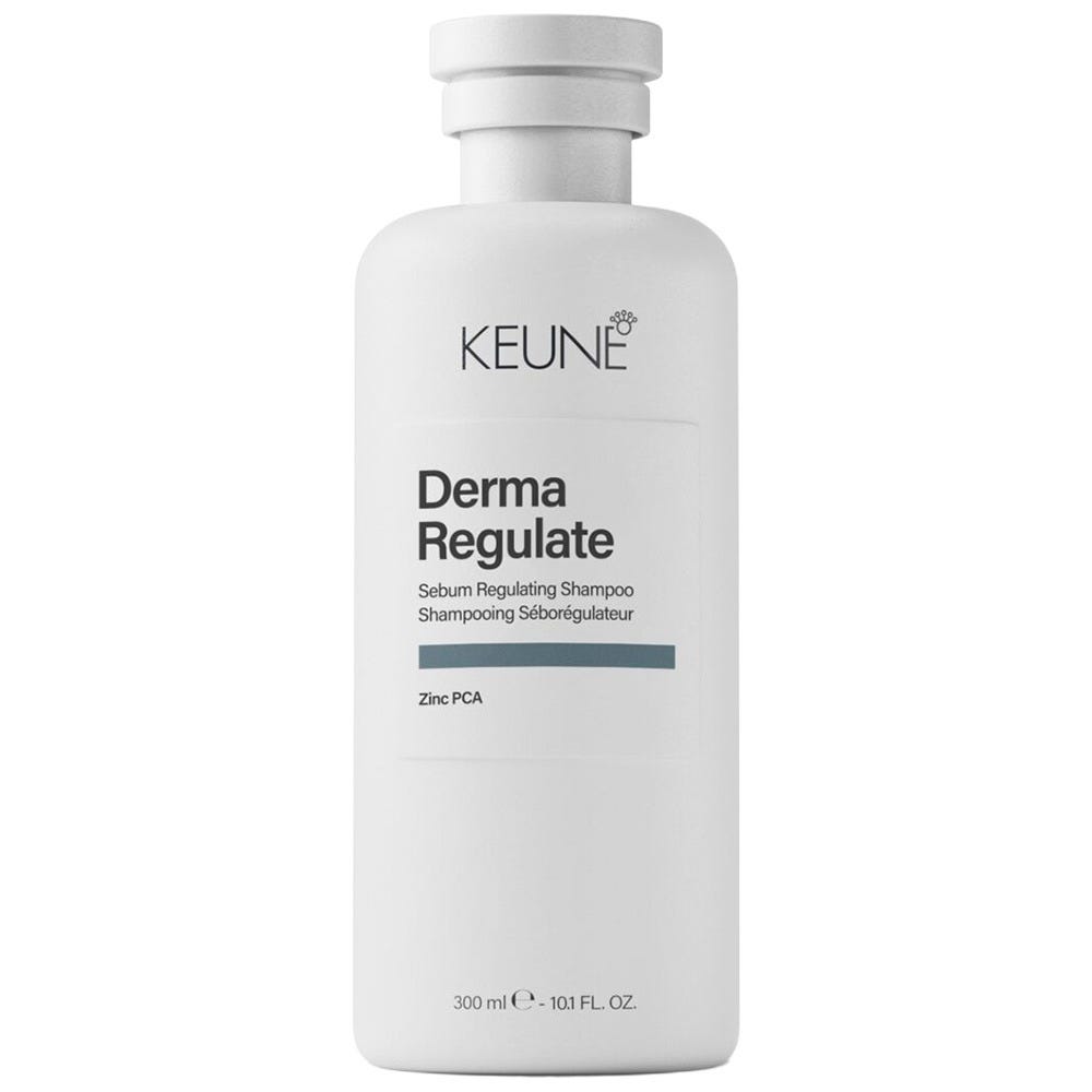 Keune Care Derma Regulate Shampoo 300 ml