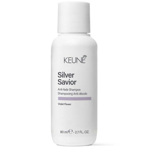 80 ml