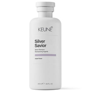 300 ml