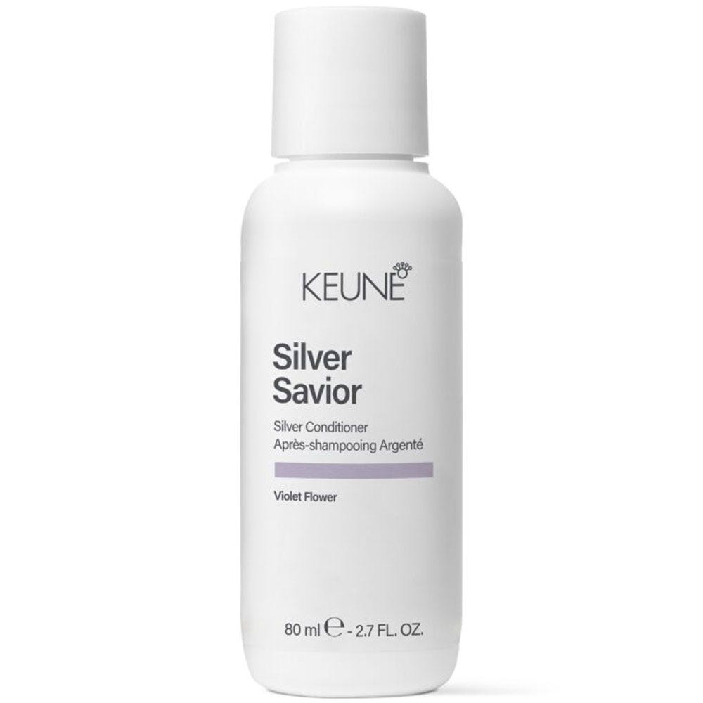 12135010-Menge-80 ml