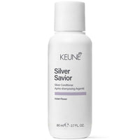 80 ml