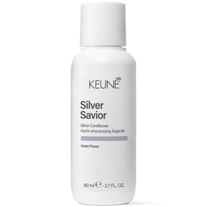 80 ml