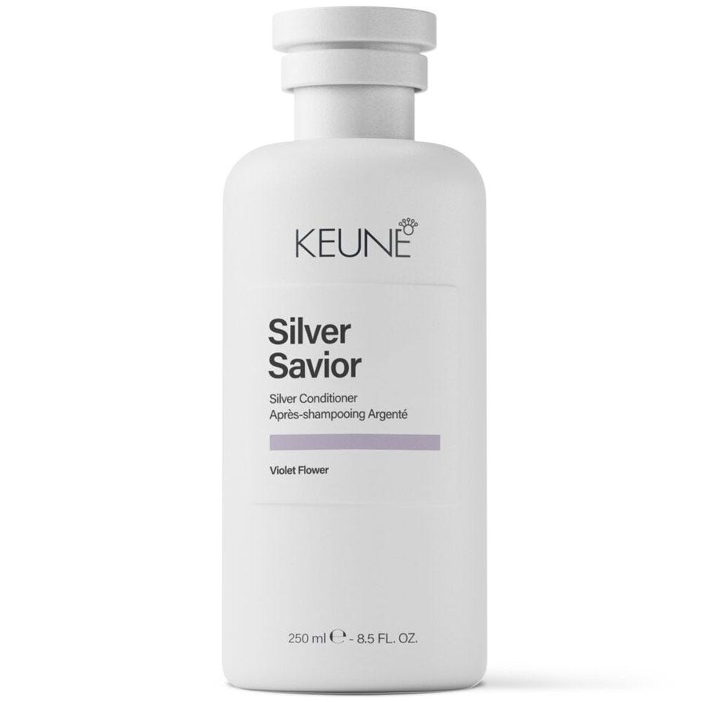 12135011-Menge-250 ml