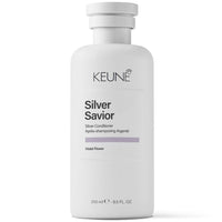 250 ml