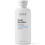 Keune Care Scalp Sensitive Shampoo 300 ml