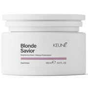 Keune Care Blonde Savior Mask 250 ml