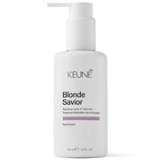 Keune Care Blonde Savior Leave-In 150 ml