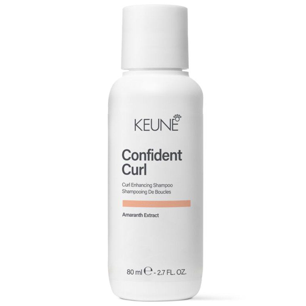 12135020-Menge-80 ml