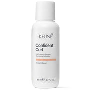 12135020-Menge-80 ml