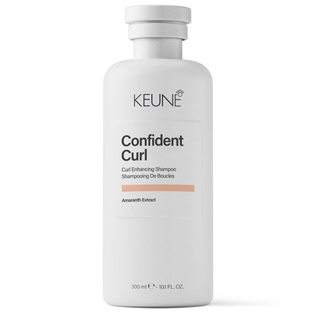 12135021-Menge-300 ml