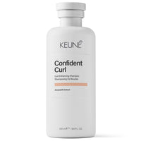 300 ml