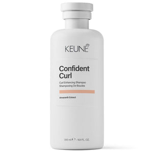 300 ml