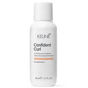 12135022-Menge-80 ml