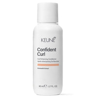 80 ml