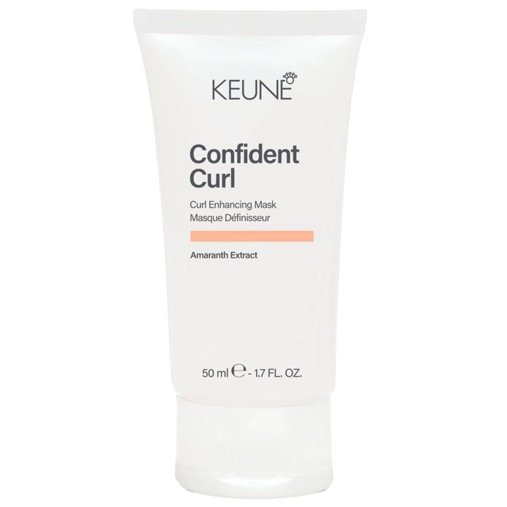 12135024-Menge-50 ml