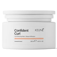 250 ml