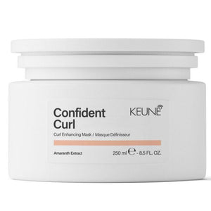 250 ml