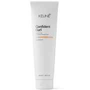 Keune Care Confident Curl Leave-in Coily 300 ml