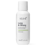 12135029-Menge-80 ml