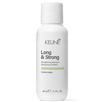 80 ml