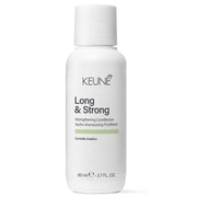 12135030-Menge-80 ml