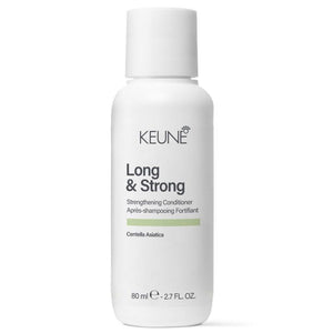 80 ml