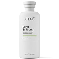 300 ml