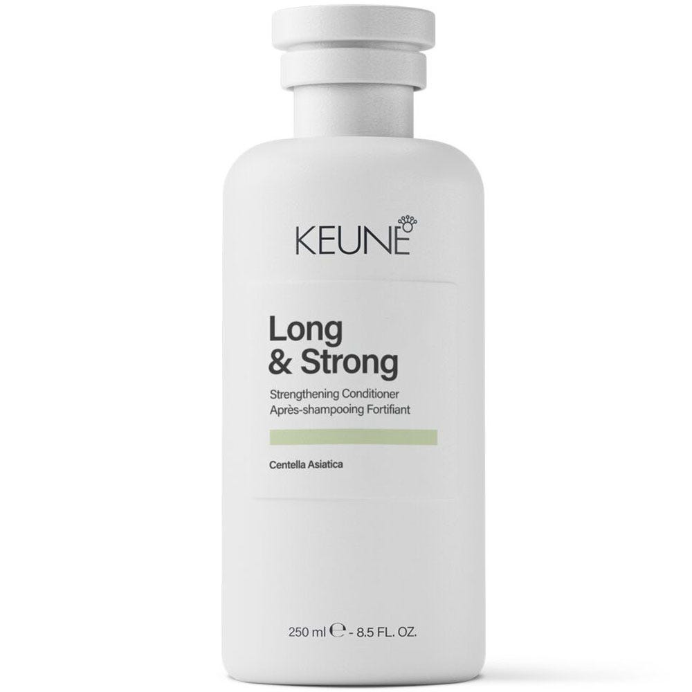 12135032-Menge-250 ml