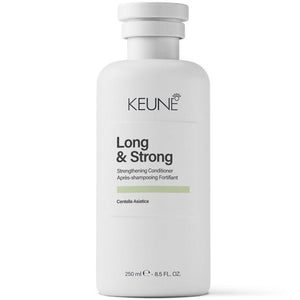 250 ml