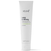 Keune Care Long & Strong Leave-in 100 ml