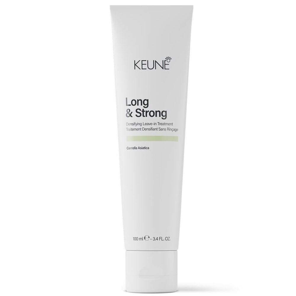 Keune Care Long & Strong Leave-in 100 ml