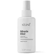 Keune Care Miracle Elixir Spray 150 ml