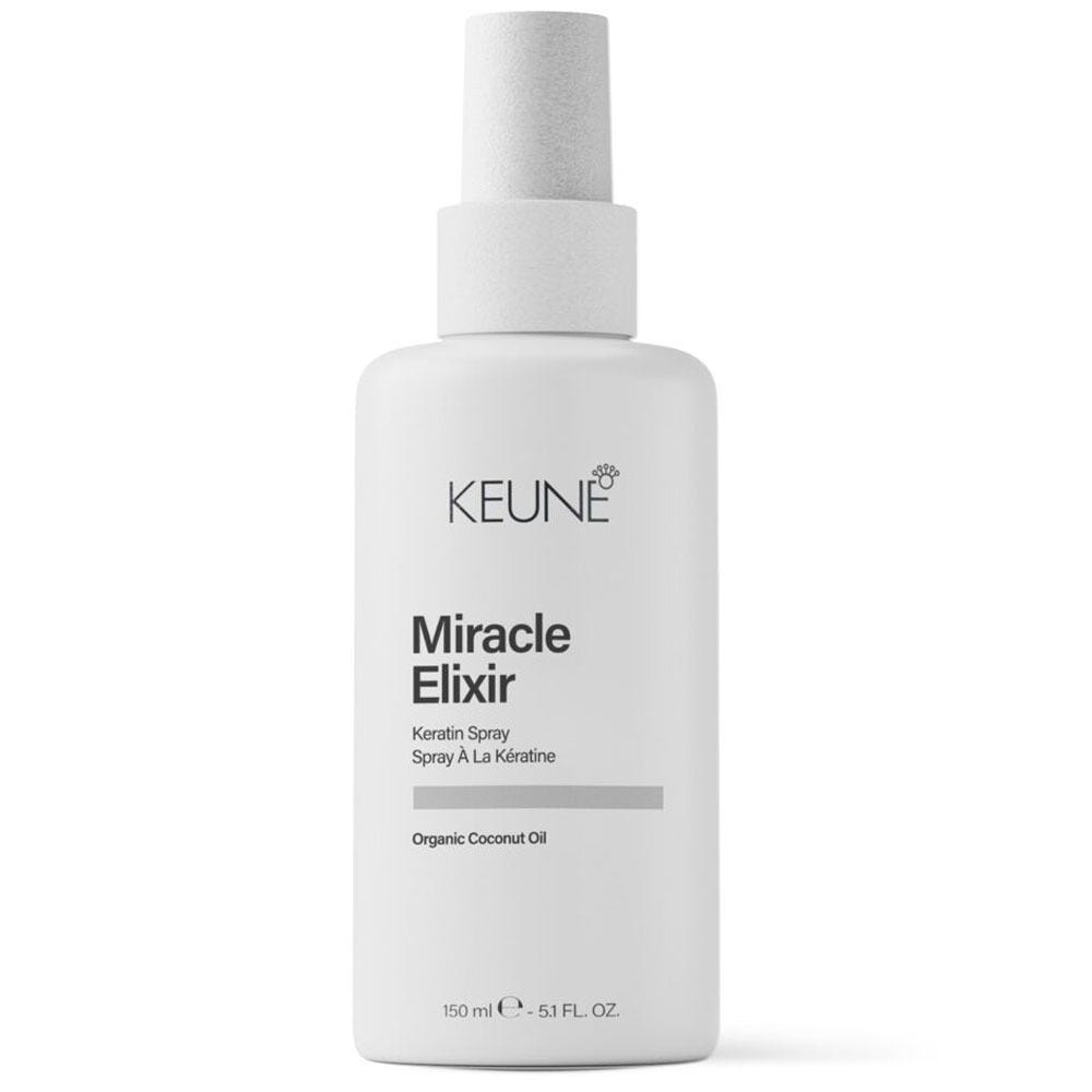 Keune Care Miracle Elixir Spray 150 ml
