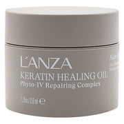 Lanza Keratin Healing Oil Hair Masque 210 ml